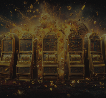 Wolf Gold
