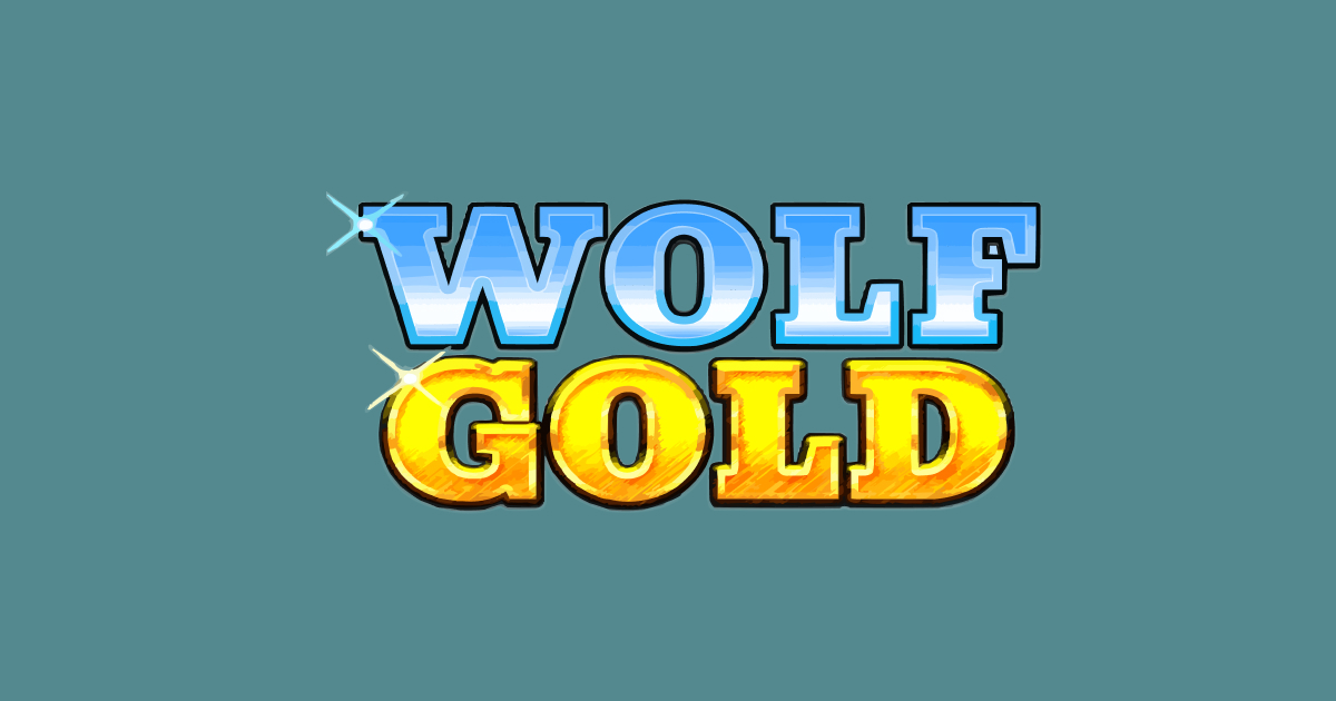 Wolf Gold